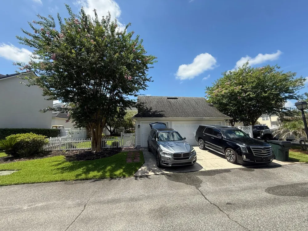 Address Not Shown Celebration, FL 34747