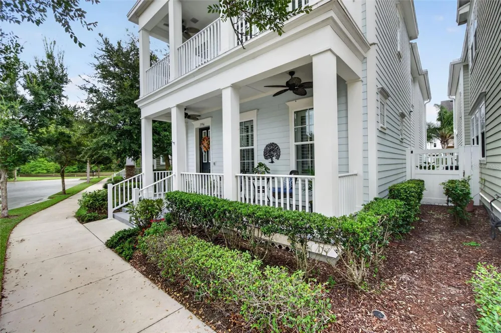1356 CAP ROCK DRIVE Celebration, FL 34747