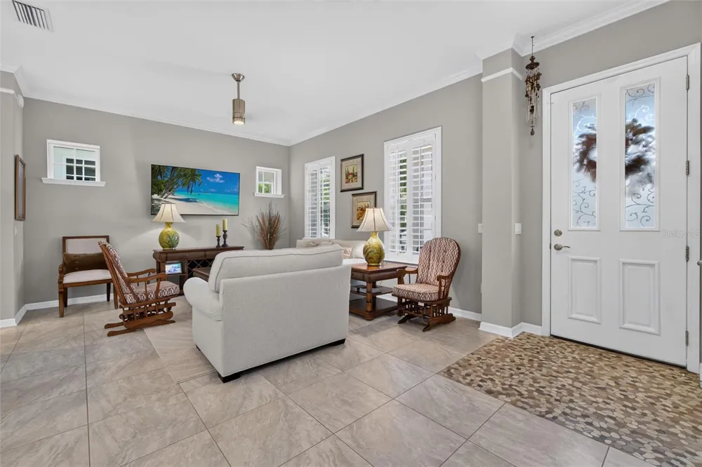 1356 CAP ROCK DRIVE Celebration, FL 34747