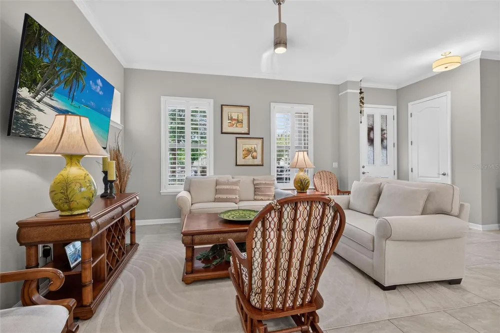 1356 CAP ROCK DRIVE Celebration, FL 34747