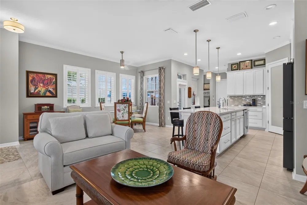 1356 CAP ROCK DRIVE Celebration, FL 34747