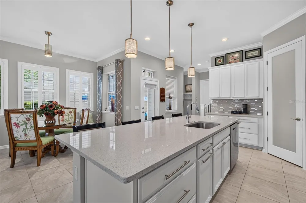 1356 CAP ROCK DRIVE Celebration, FL 34747