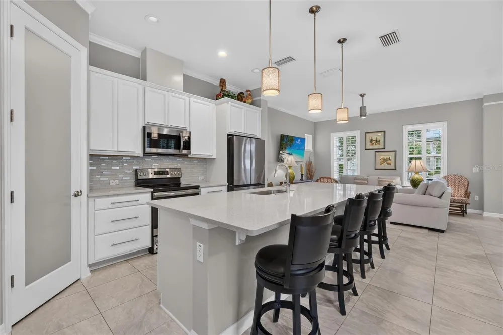 1356 CAP ROCK DRIVE Celebration, FL 34747
