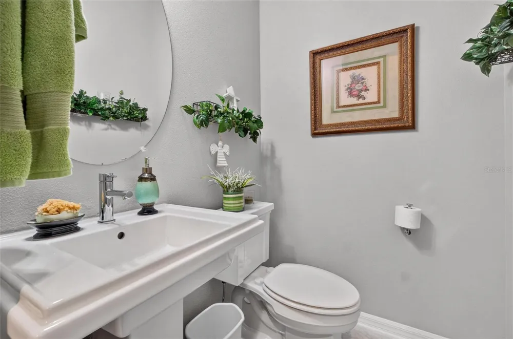 1356 CAP ROCK DRIVE Celebration, FL 34747