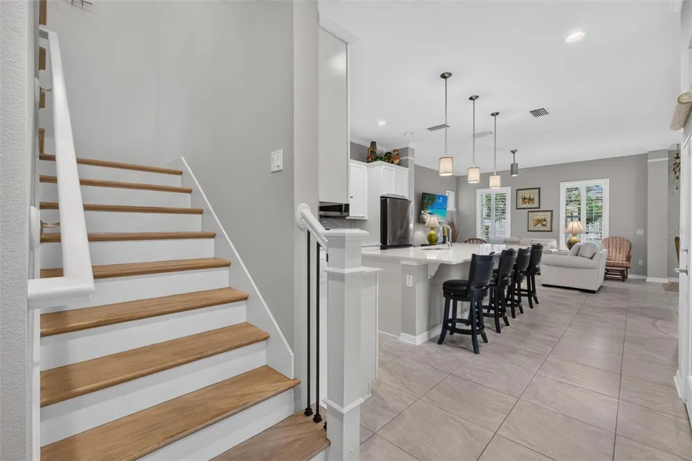 1356 CAP ROCK DRIVE Celebration, FL 34747