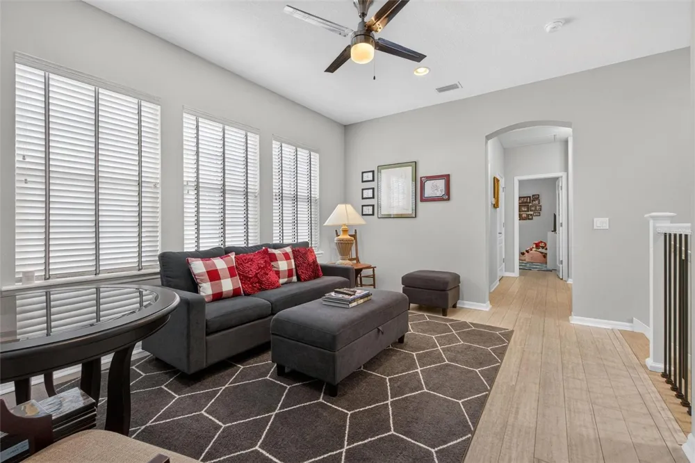 1356 CAP ROCK DRIVE Celebration, FL 34747