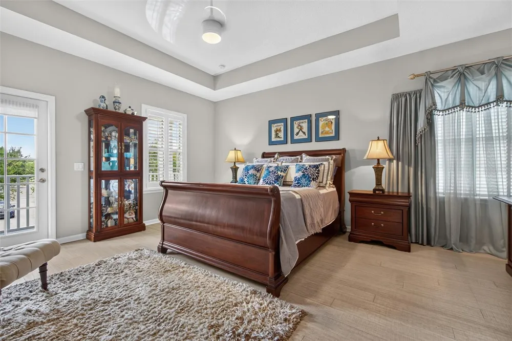 1356 CAP ROCK DRIVE Celebration, FL 34747