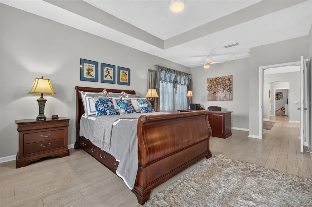 1356 CAP ROCK DRIVE Celebration, FL 34747