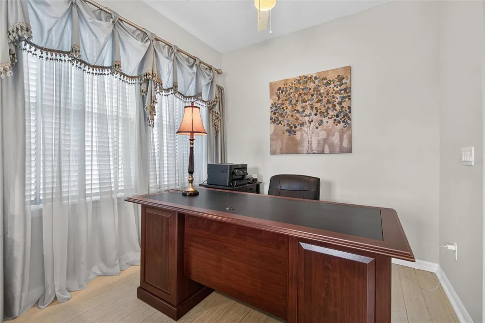 1356 CAP ROCK DRIVE Celebration, FL 34747