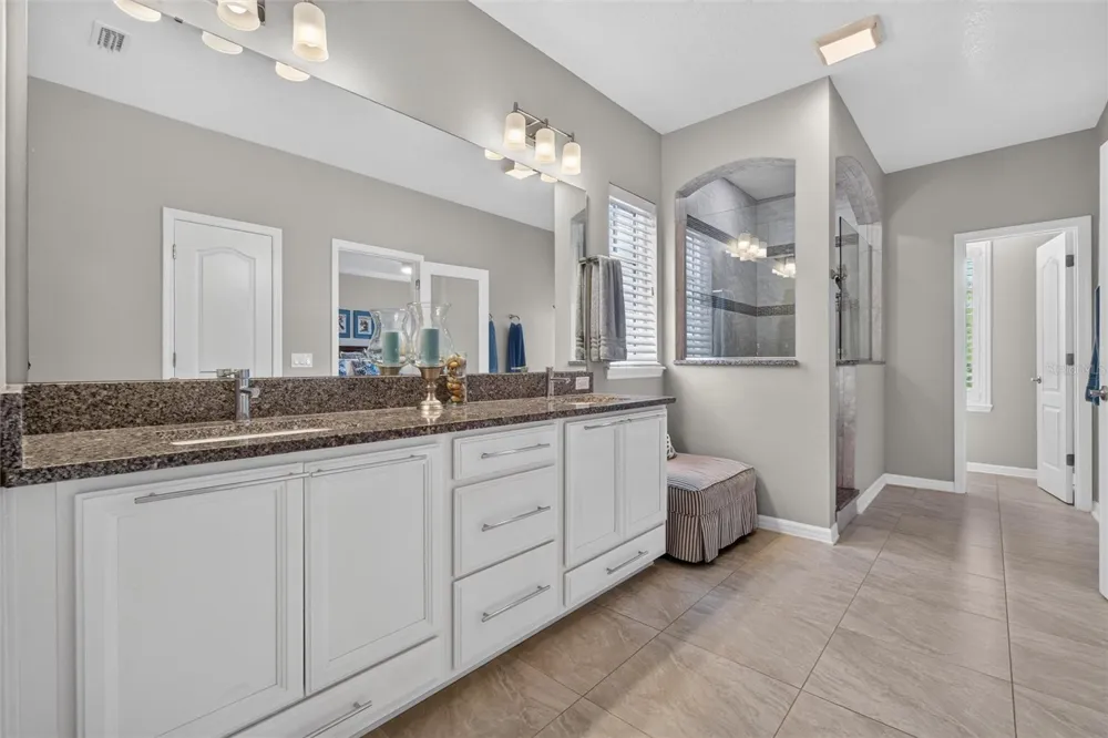 1356 CAP ROCK DRIVE Celebration, FL 34747