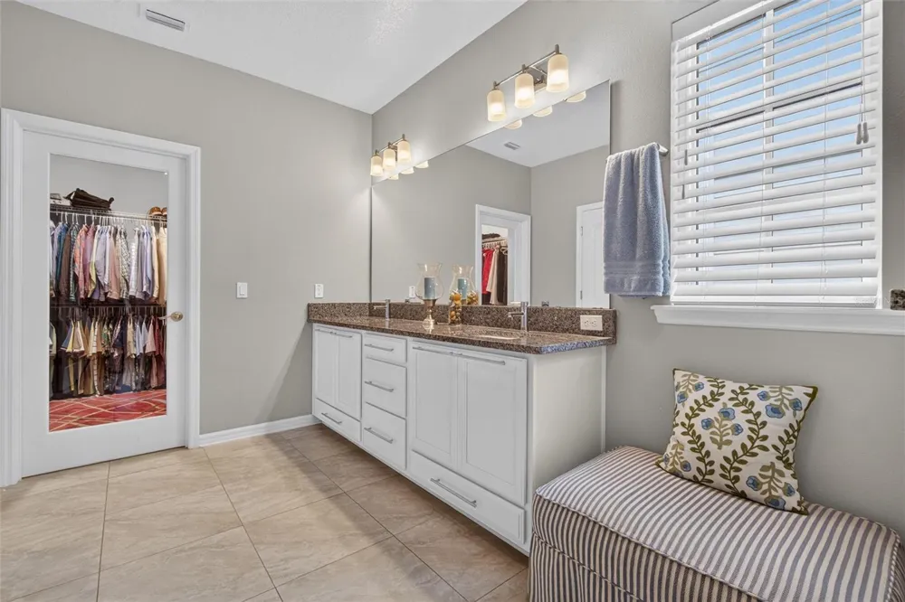 1356 CAP ROCK DRIVE Celebration, FL 34747