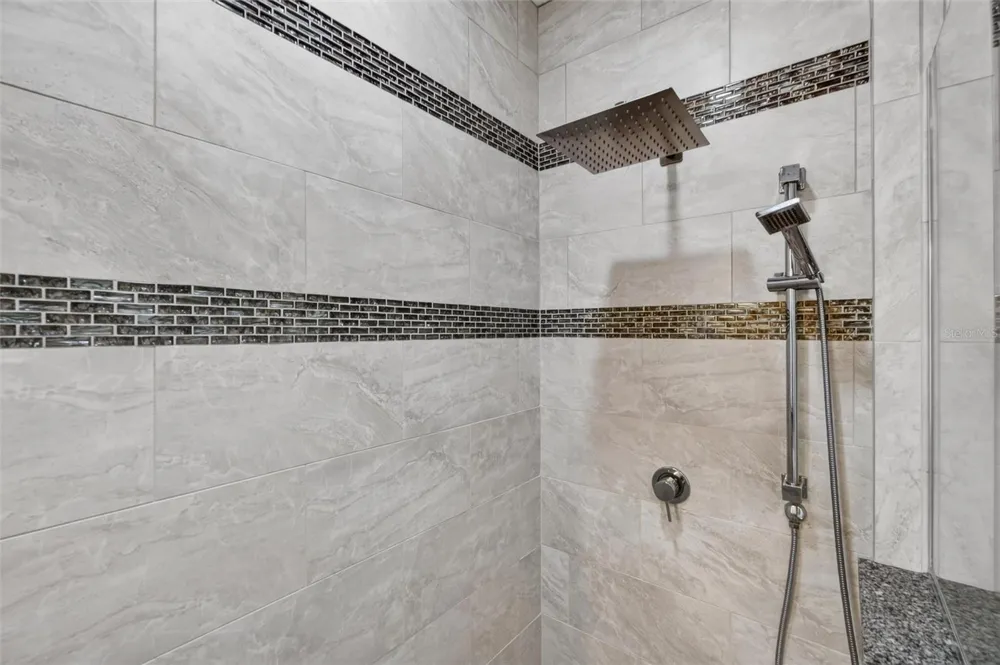 1356 CAP ROCK DRIVE Celebration, FL 34747