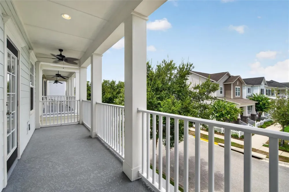 1356 CAP ROCK DRIVE Celebration, FL 34747