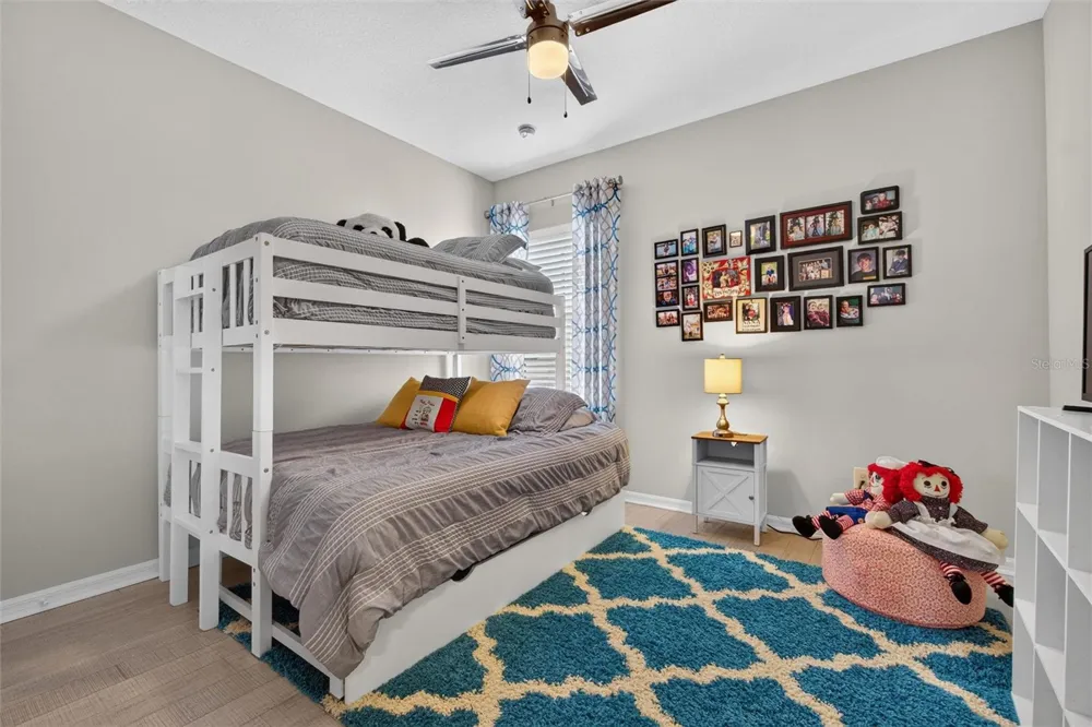 1356 CAP ROCK DRIVE Celebration, FL 34747