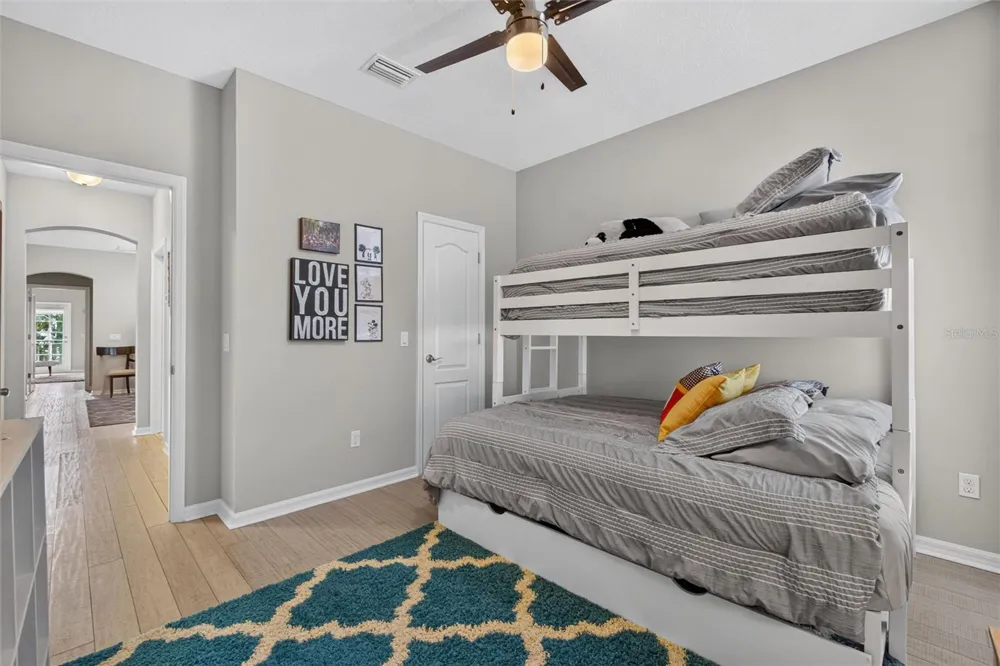 1356 CAP ROCK DRIVE Celebration, FL 34747