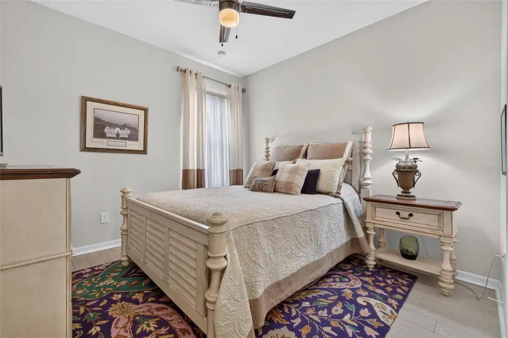 1356 CAP ROCK DRIVE Celebration, FL 34747