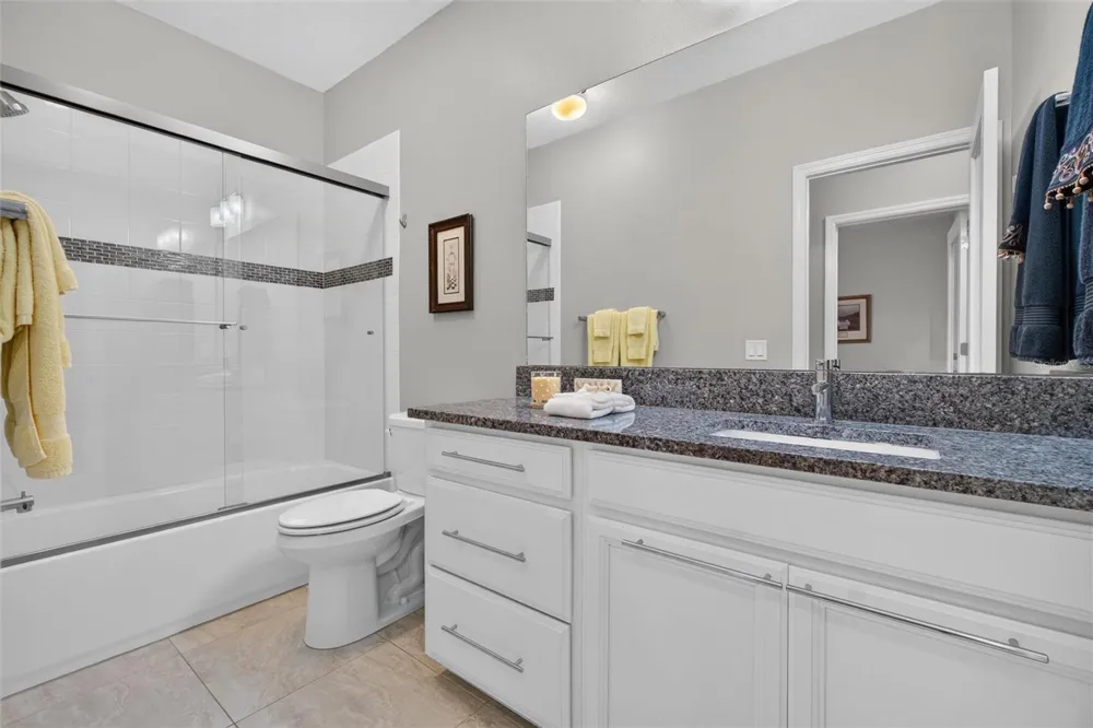 1356 CAP ROCK DRIVE Celebration, FL 34747