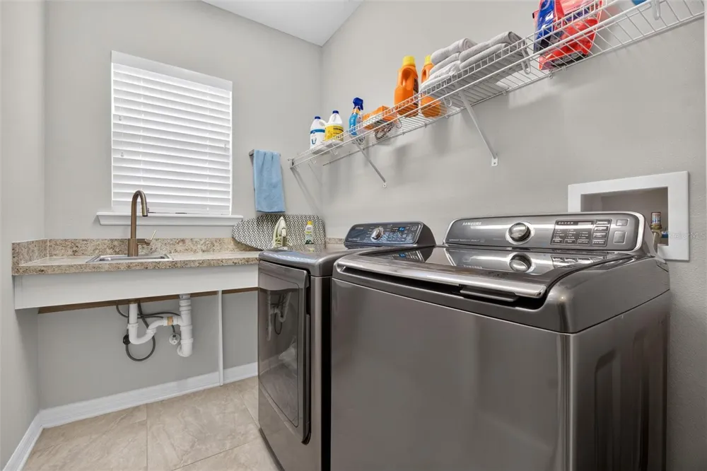 1356 CAP ROCK DRIVE Celebration, FL 34747
