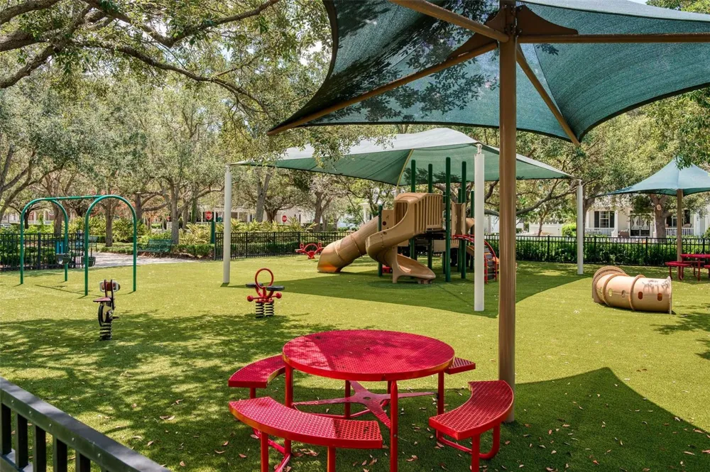 1356 CAP ROCK DRIVE Celebration, FL 34747
