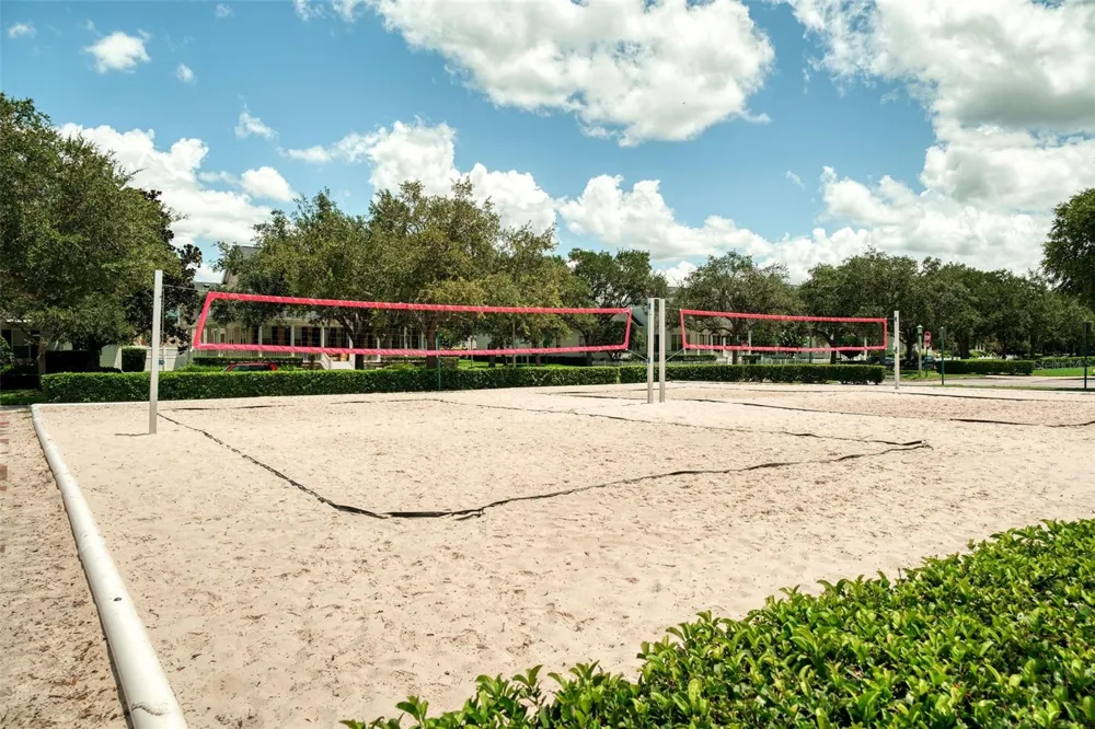 1356 CAP ROCK DRIVE Celebration, FL 34747