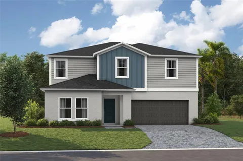 35094 ARBOR RETREAT DRIVE