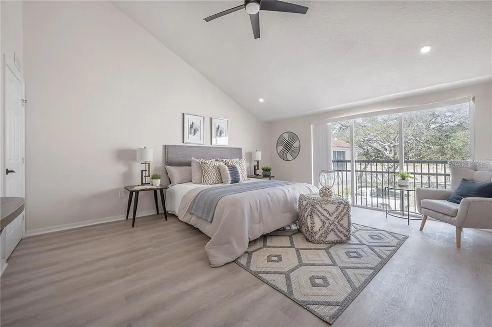 9417 CITRUS GLEN PLACE Tampa, FL 33618