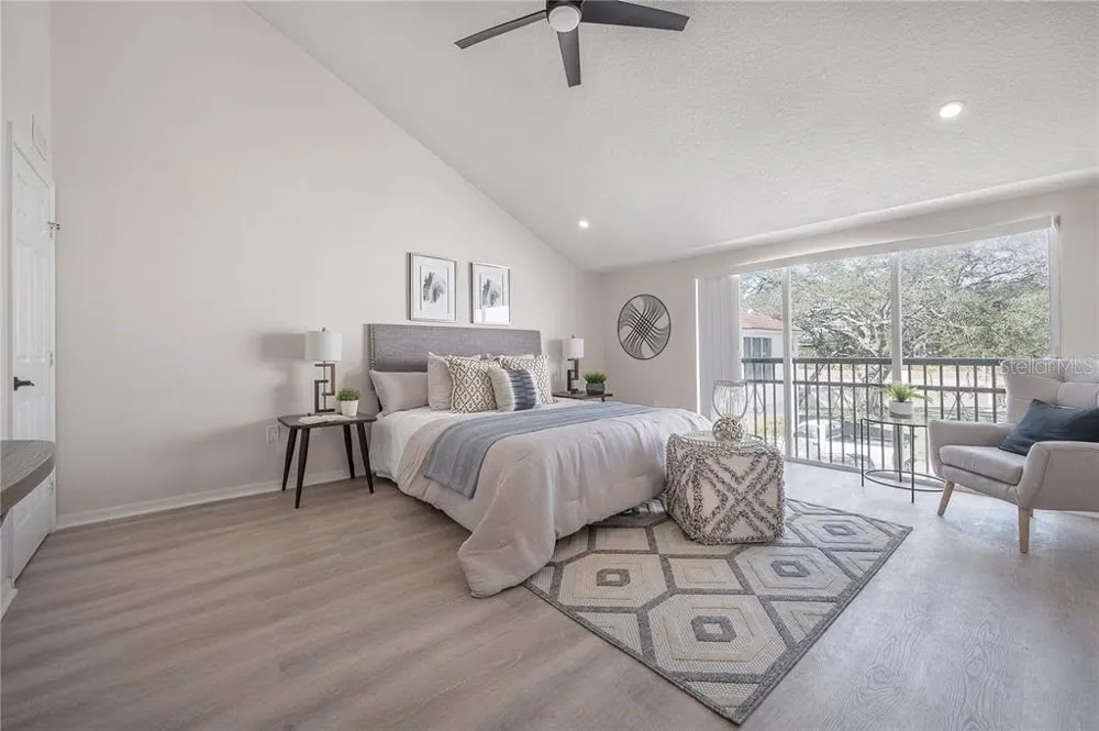 9417 CITRUS GLEN PLACE Tampa, FL 33618