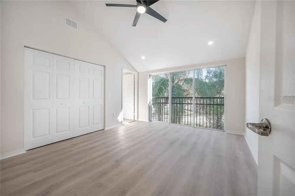 9417 CITRUS GLEN PLACE Tampa, FL 33618