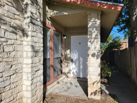 2804 Bull Run #A