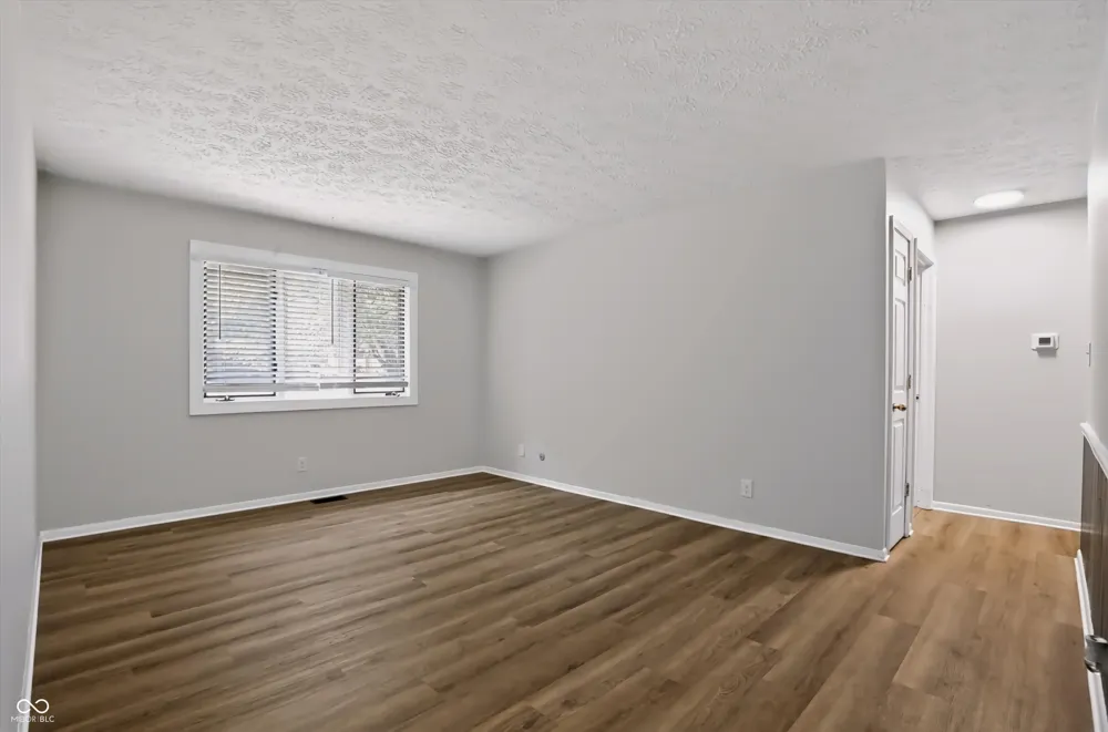 18 Roderick Court Beech Grove, IN 46107