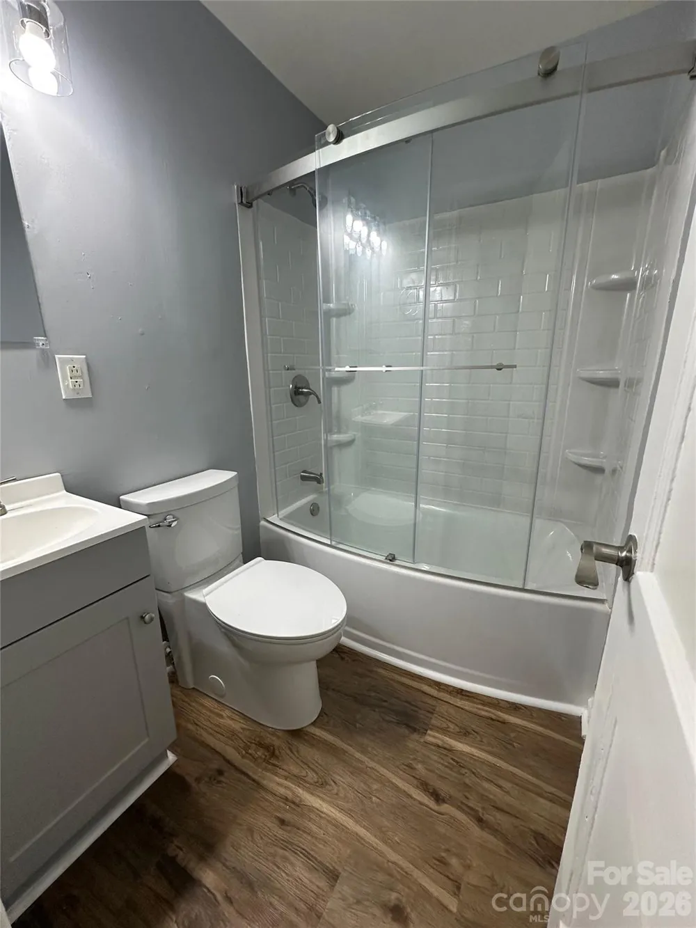 1012 Louise Road Winston Salem, NC 27107