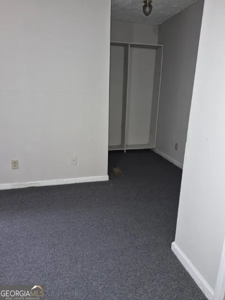 2058 Melton AVE Macon, GA 31217