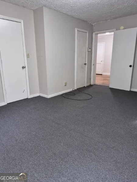 2058 Melton AVE Macon, GA 31217