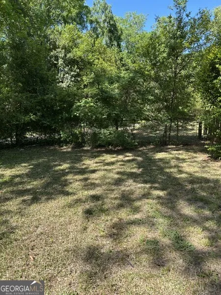 2058 Melton AVE Macon, GA 31217