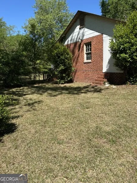 2058 Melton AVE Macon, GA 31217