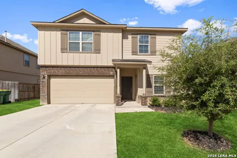 6918 Shiraz Way