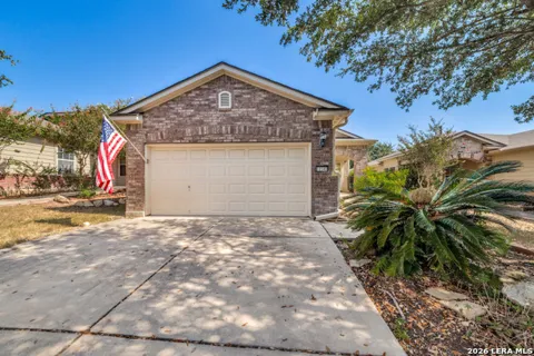 12743 Pronghorn Oak