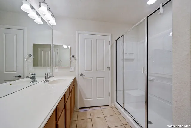 12743 Pronghorn Oak San Antonio, TX 78253