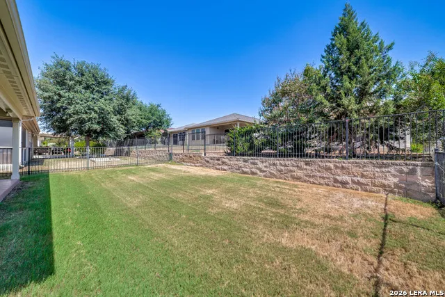 12743 Pronghorn Oak San Antonio, TX 78253
