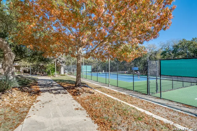 12743 Pronghorn Oak San Antonio, TX 78253