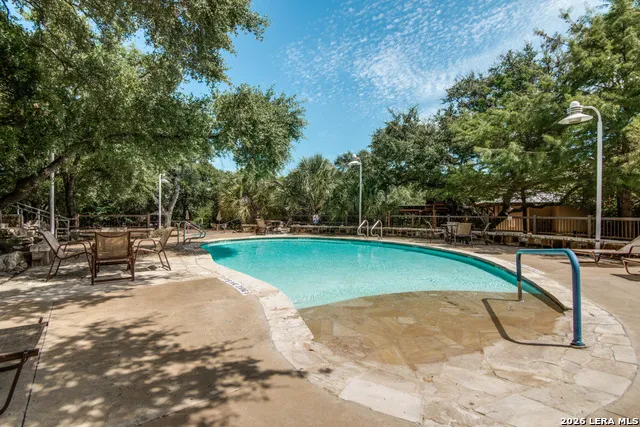 12743 Pronghorn Oak San Antonio, TX 78253