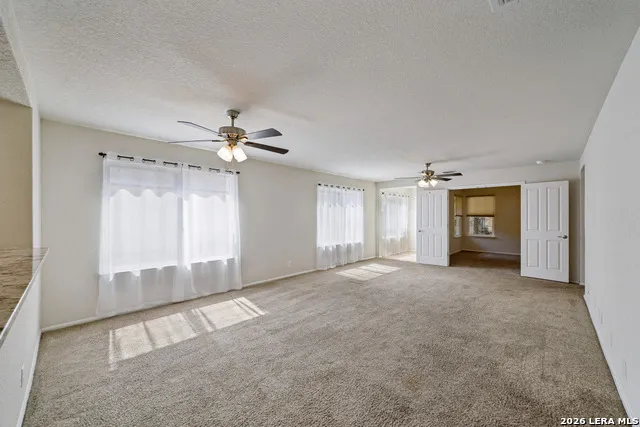12743 Pronghorn Oak San Antonio, TX 78253
