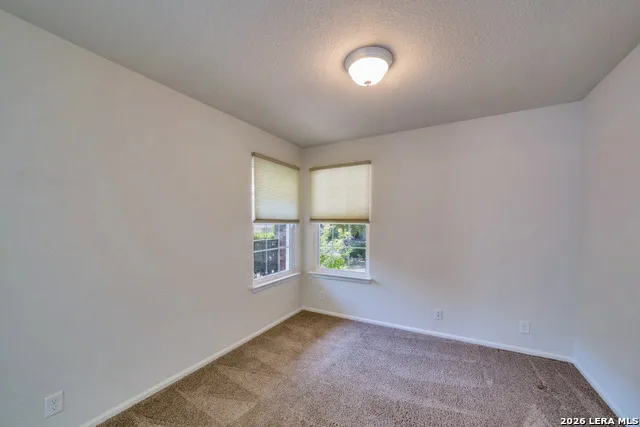 12743 Pronghorn Oak San Antonio, TX 78253
