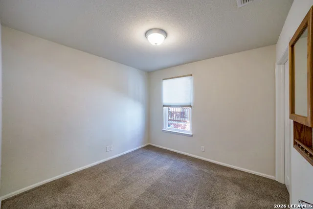 12743 Pronghorn Oak San Antonio, TX 78253