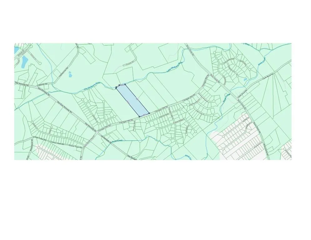 01 Flanagan Mill Road Auburn, GA 30011