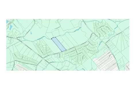 01 Flanagan Mill Road