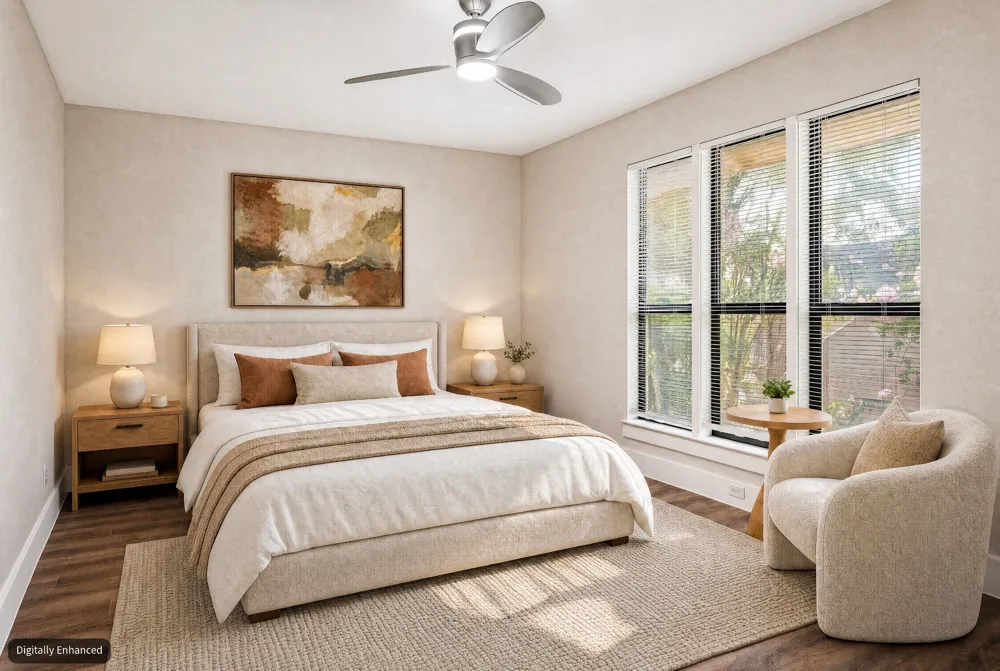 10765 Villager Road #D Dallas, TX 75230