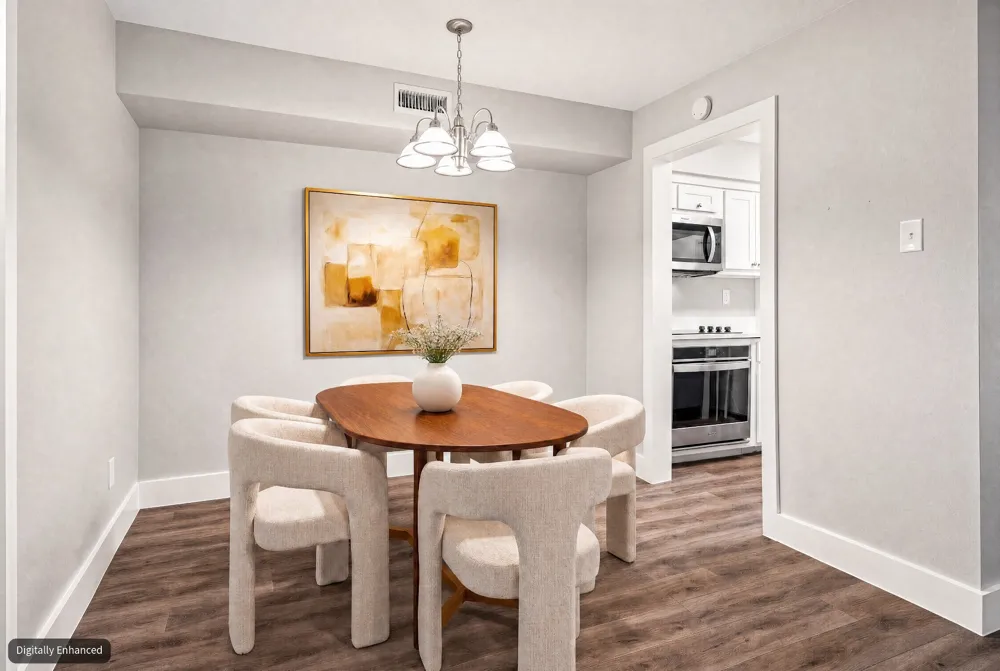 10765 Villager Road #D Dallas, TX 75230
