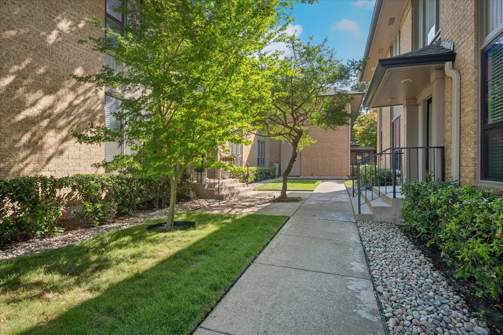 10765 Villager Road #D Dallas, TX 75230