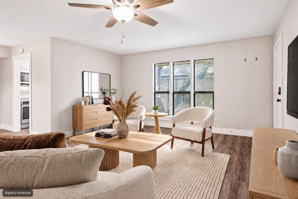10765 Villager Road #D Dallas, TX 75230
